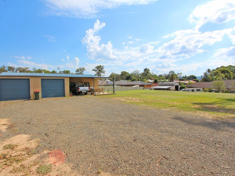 21 Watson Street, Ellalong NSW 2325