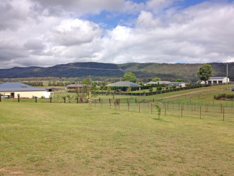 Lot 9 Ninth Avenue, Millfield NSW 2325