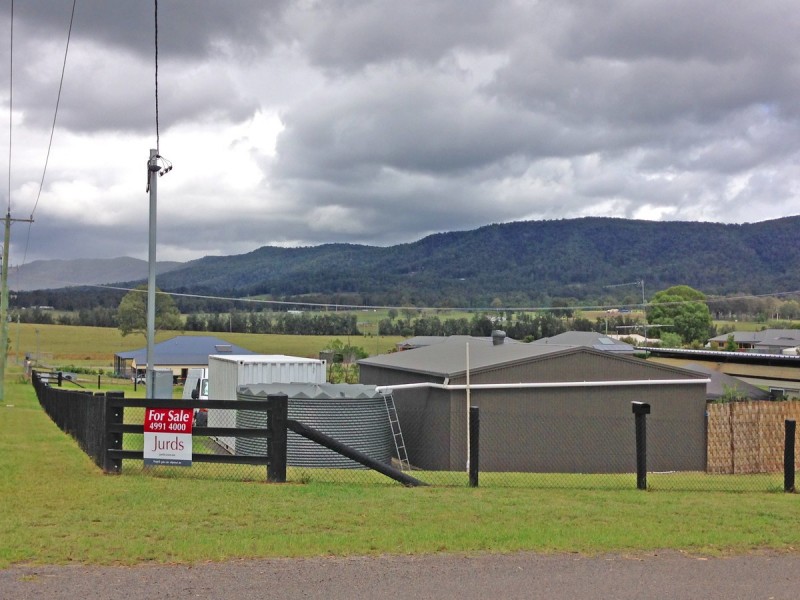 Lot 9 Ninth Avenue, Millfield NSW 2325