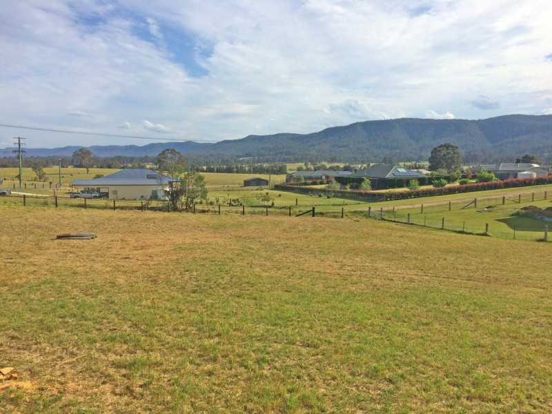 Lot 9 Ninth Avenue, Millfield NSW 2325