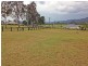 Lot 9 Ninth Avenue, Millfield NSW 2325