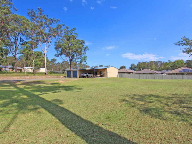 Lot 2 Watson Street, Ellalong NSW 2325
