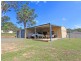Lot 2 Watson Street, Ellalong NSW 2325