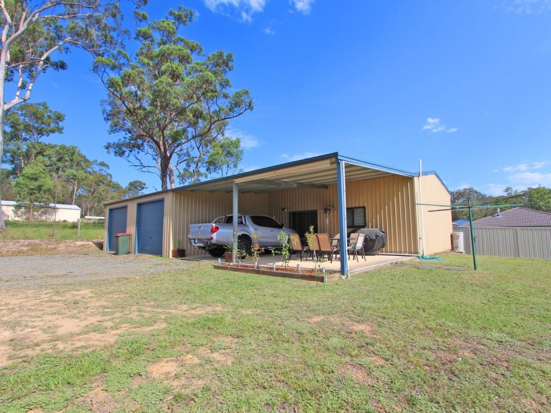 Lot 2 Watson Street, Ellalong NSW 2325