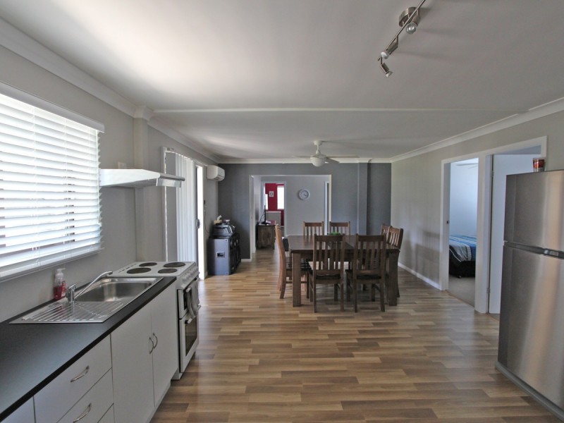 Lot 2 Watson Street, Ellalong NSW 2325