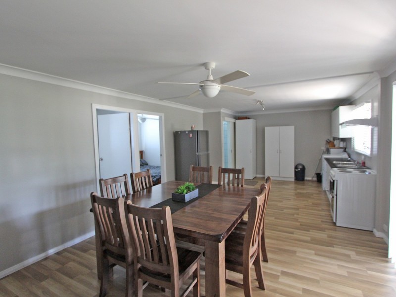 Lot 2 Watson Street, Ellalong NSW 2325