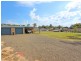 Lot 2 Watson Street, Ellalong NSW 2325