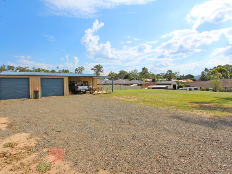 Lot 2 Watson Street, Ellalong NSW 2325