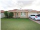 37 Hall Street, Heddon Greta NSW 2321