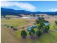 492 Congewai Road, Congewai NSW 2325
