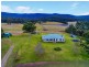 492 Congewai Road, Congewai NSW 2325