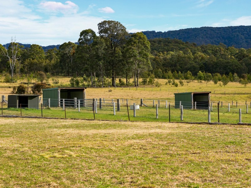 492 Congewai Road, Congewai NSW 2325