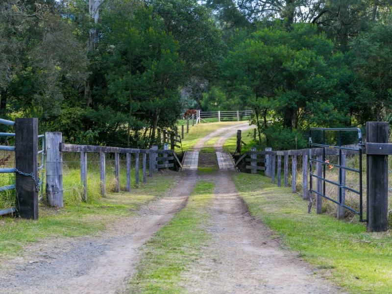 492 Congewai Road, Congewai NSW 2325