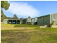 492 Congewai Road, Congewai NSW 2325
