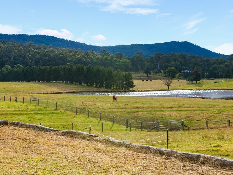 492 Congewai Road, Congewai NSW 2325