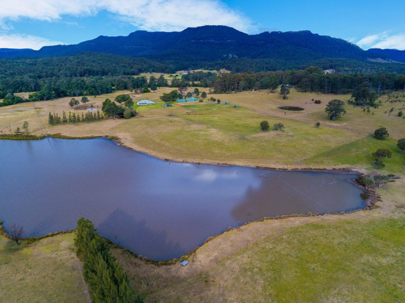 492 Congewai Road, Congewai NSW 2325