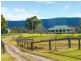 492 Congewai Road, Congewai NSW 2325