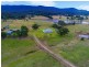 492 Congewai Road, Congewai NSW 2325