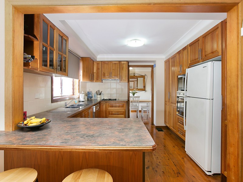 168 Aberdare Road, Aberdare NSW 2325