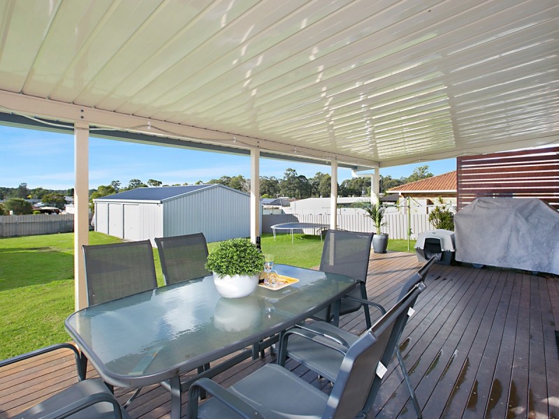 168 Aberdare Road, Aberdare NSW 2325