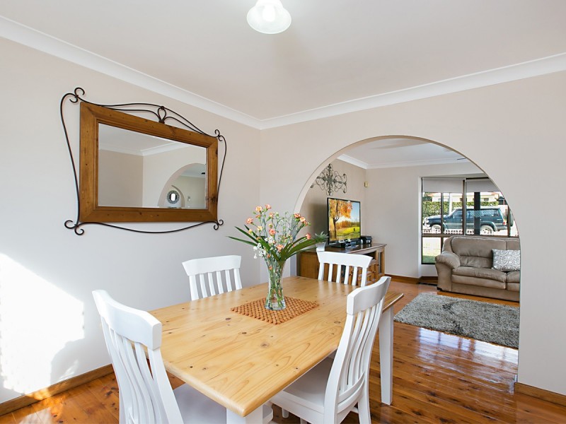 168 Aberdare Road, Aberdare NSW 2325