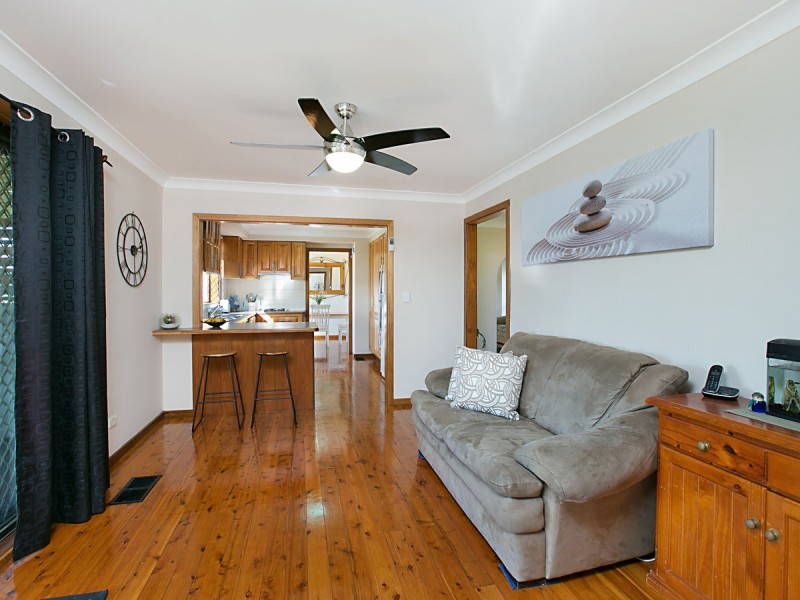 168 Aberdare Road, Aberdare NSW 2325