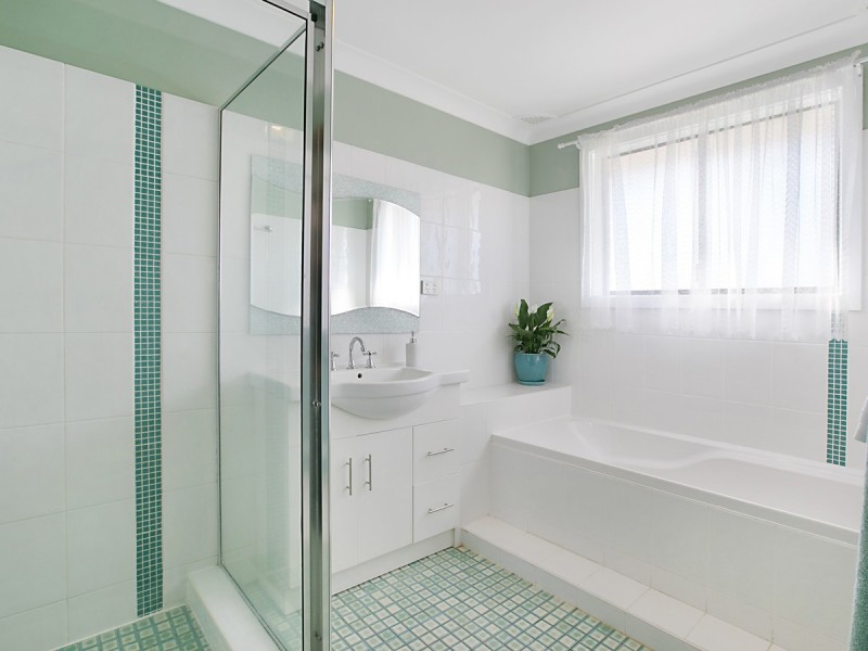 168 Aberdare Road, Aberdare NSW 2325