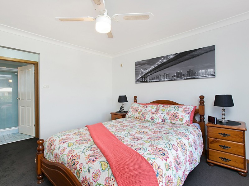 168 Aberdare Road, Aberdare NSW 2325