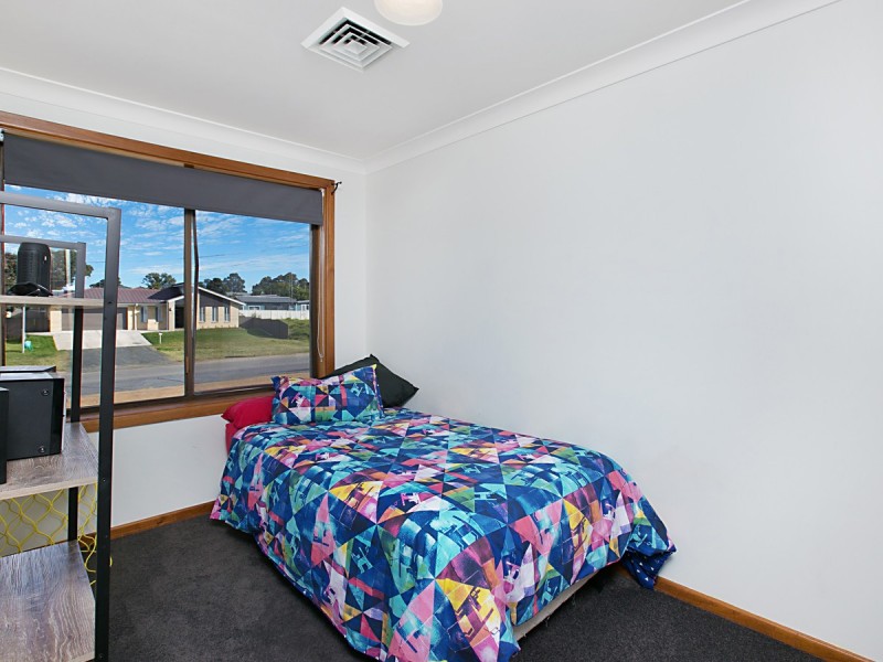 168 Aberdare Road, Aberdare NSW 2325