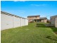 168 Aberdare Road, Aberdare NSW 2325
