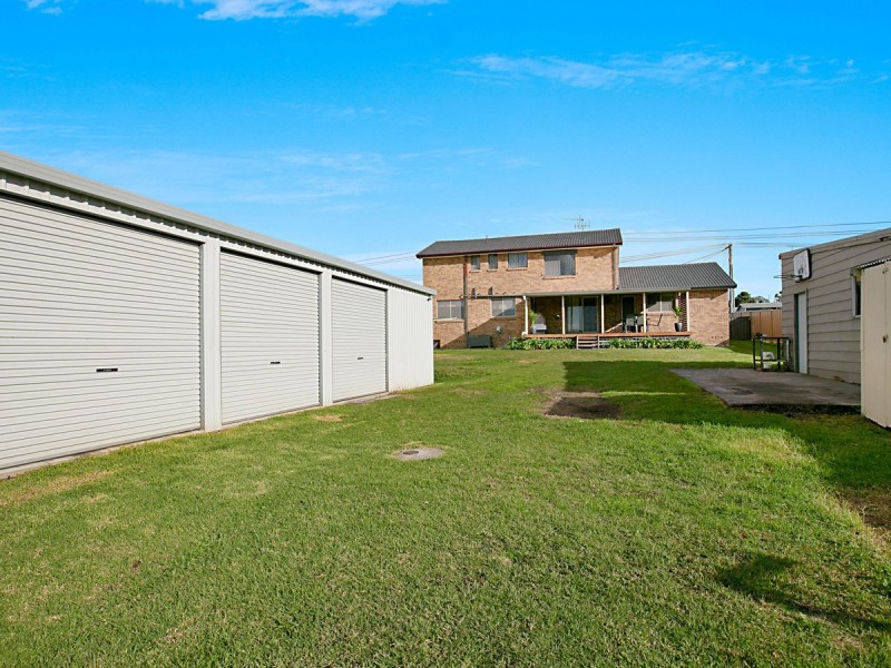 168 Aberdare Road, Aberdare NSW 2325