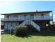 6 Bell Street, Bellbird NSW 2325