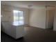 6 Bell Street, Bellbird NSW 2325