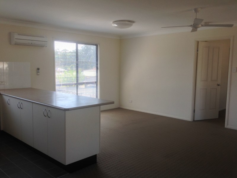 6 Bell Street, Bellbird NSW 2325