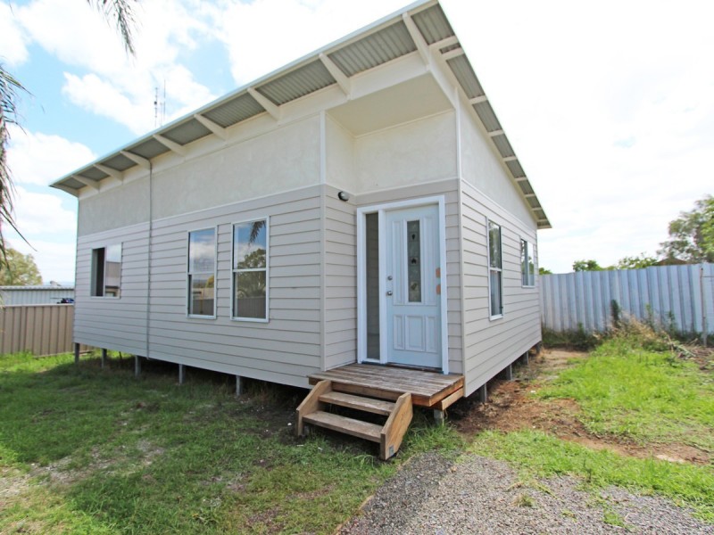 32A Greta Street, Aberdare NSW 2325