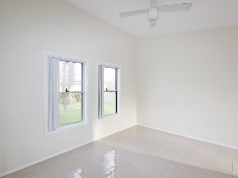 32A Greta Street, Aberdare NSW 2325