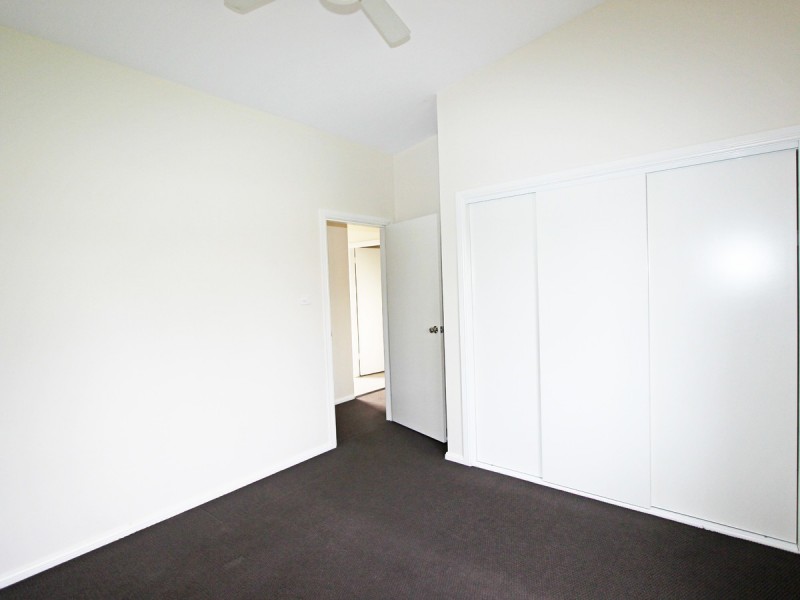 32A Greta Street, Aberdare NSW 2325