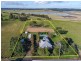 501 Cessnock Road, Gillieston Heights NSW 2321