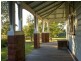 501 Cessnock Road, Gillieston Heights NSW 2321