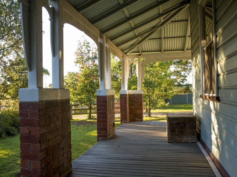 501 Cessnock Road, Gillieston Heights NSW 2321