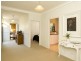 501 Cessnock Road, Gillieston Heights NSW 2321