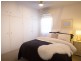 501 Cessnock Road, Gillieston Heights NSW 2321