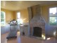 501 Cessnock Road, Gillieston Heights NSW 2321