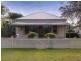 22 Congewai Street, Aberdare NSW 2325