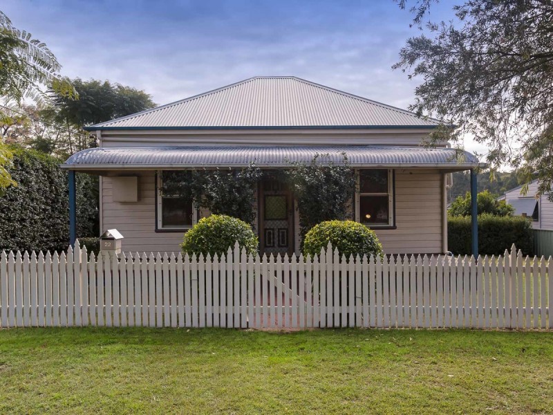 22 Congewai Street, Aberdare NSW 2325