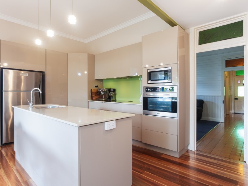 22 Congewai Street, Aberdare NSW 2325