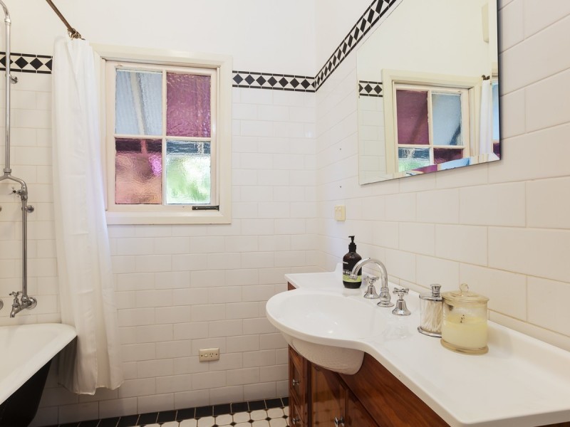 22 Congewai Street, Aberdare NSW 2325