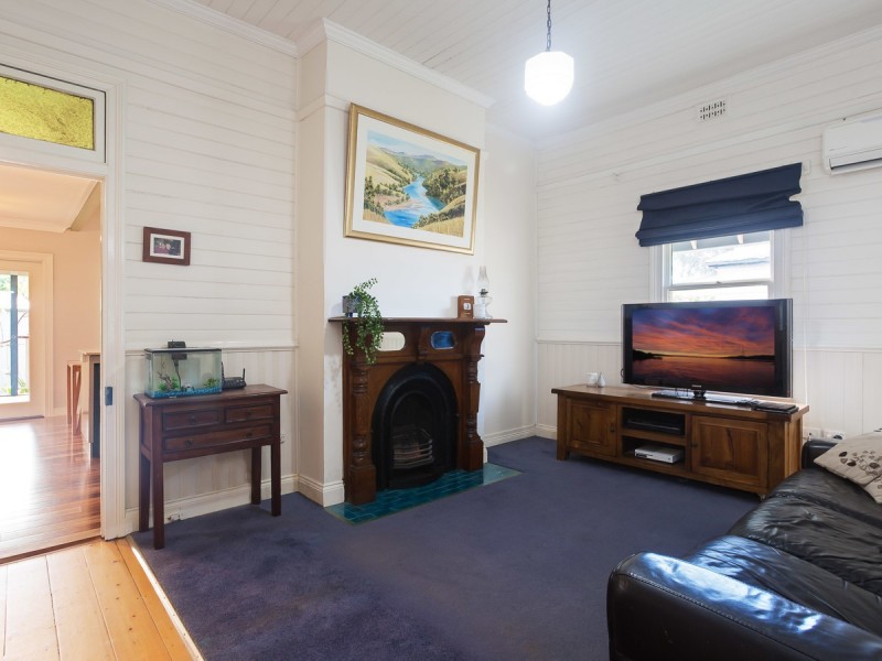 22 Congewai Street, Aberdare NSW 2325