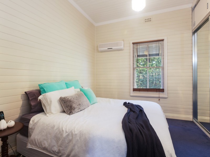 22 Congewai Street, Aberdare NSW 2325