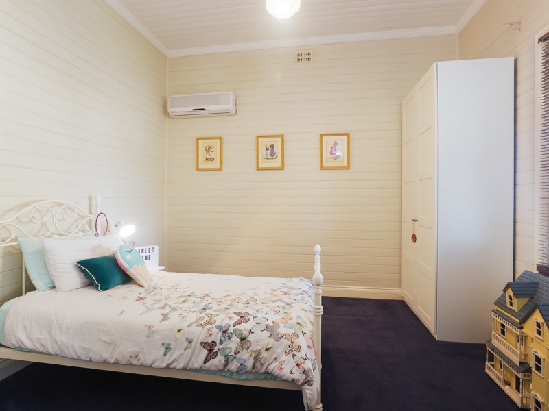 22 Congewai Street, Aberdare NSW 2325